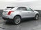 2017 Cadillac XT5 Luxury FWD