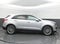 2017 Cadillac XT5 Luxury FWD