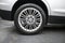 2017 Cadillac XT5 Luxury FWD