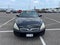 2007 Honda Accord Sdn LX SE