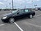 2007 Honda Accord Sdn LX SE