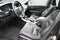 2014 Honda Accord Sedan EX-L