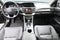 2014 Honda Accord Sedan EX-L