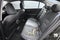 2014 Honda Accord Sedan EX-L