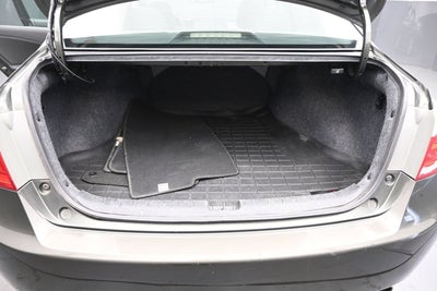 2014 Honda Accord Sedan EX-L