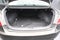 2014 Honda Accord Sedan EX-L