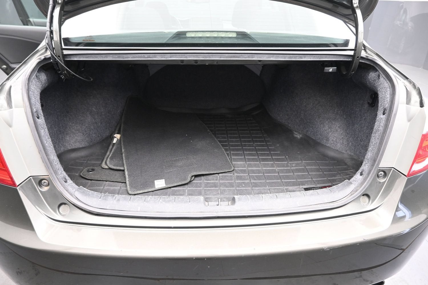 2014 Honda Accord Sedan EX-L