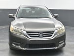 2014 Honda Accord Sedan EX-L