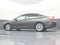 2014 Honda Accord Sedan EX-L