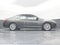 2014 Honda Accord Sedan EX-L