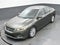 2014 Honda Accord Sedan EX-L