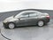 2014 Honda Accord Sedan EX-L