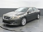 2014 Honda Accord Sedan EX-L