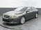 2014 Honda Accord Sedan EX-L