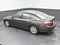 2014 Honda Accord Sedan EX-L