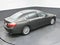 2014 Honda Accord Sedan EX-L