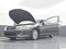 2014 Honda Accord Sedan EX-L