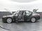 2014 Honda Accord Sedan EX-L