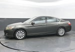 2014 Honda Accord Sedan EX-L
