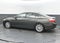 2014 Honda Accord Sedan EX-L