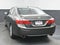 2014 Honda Accord Sedan EX-L