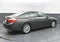 2014 Honda Accord Sedan EX-L