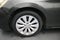 2014 Honda Accord Sedan EX-L