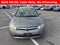 2007 Honda Civic Sdn LX