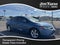 2006 Honda Civic Sdn EX