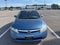 2006 Honda Civic Sdn EX