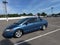 2006 Honda Civic Sdn EX