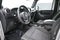 2011 Jeep Wrangler Unlimited Sport