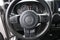 2011 Jeep Wrangler Unlimited Sport