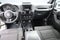 2011 Jeep Wrangler Unlimited Sport