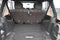 2011 Jeep Wrangler Unlimited Sport