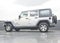 2011 Jeep Wrangler Unlimited Sport
