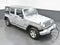 2011 Jeep Wrangler Unlimited Sport
