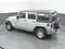 2011 Jeep Wrangler Unlimited Sport