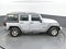2011 Jeep Wrangler Unlimited Sport