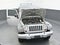 2011 Jeep Wrangler Unlimited Sport