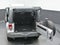 2011 Jeep Wrangler Unlimited Sport