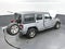 2011 Jeep Wrangler Unlimited Sport