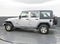 2011 Jeep Wrangler Unlimited Sport