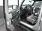 2010 Jeep Wrangler Unlimited Sahara