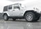 2010 Jeep Wrangler Unlimited Sahara