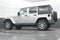 2010 Jeep Wrangler Unlimited Sahara