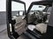 2009 Jeep Wrangler Sahara