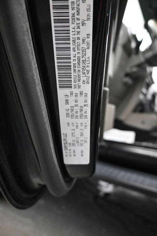 2009 Jeep Wrangler Sahara