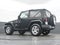2009 Jeep Wrangler Sahara