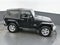 2009 Jeep Wrangler Sahara